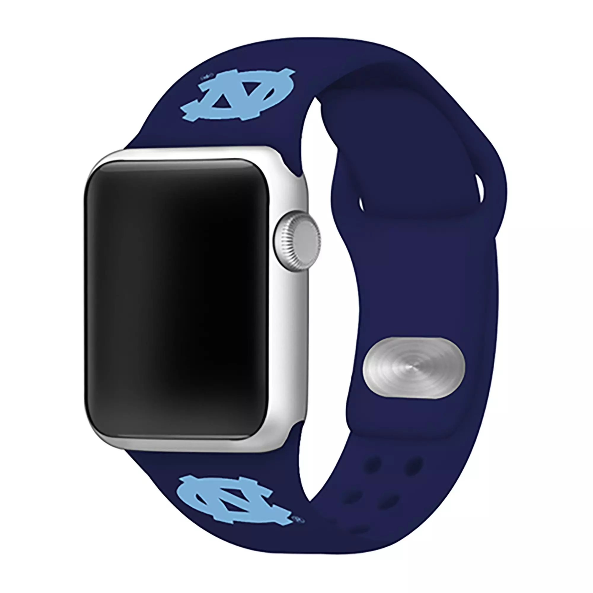 Unc apple 2024 watch band